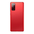 Samsung Galaxy S20 Fe - Triveni World