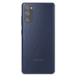 Samsung Galaxy S20 Fe - Triveni World