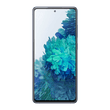 Samsung Galaxy S20 Fe - Triveni World