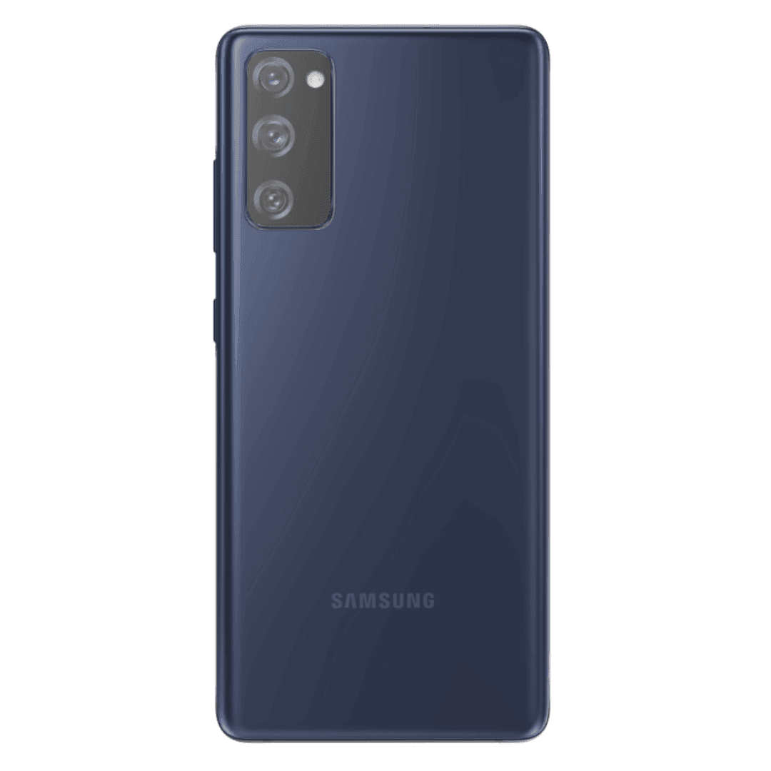 Samsung Galaxy S20 Fe - Triveni World