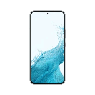 SAMSUNG Galaxy S22 5G (8 GB RAM, 128 GB) - Triveni World