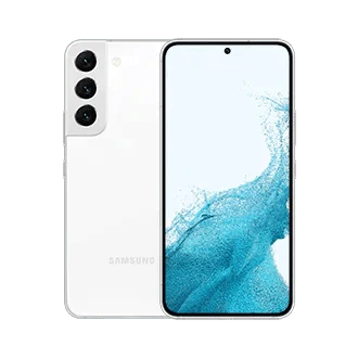 SAMSUNG Galaxy S22 5G (8 GB RAM, 128 GB) - Triveni World