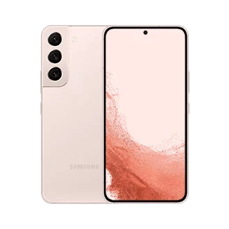 SAMSUNG Galaxy S22 Plus 5G (8 GB RAM, 128 GB) - Triveni World