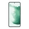 Samsung Galaxy S22 Plus 5G - Refurbished - Triveni World