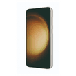 Samsung Galaxy S23 5G Refurbished - Triveni World