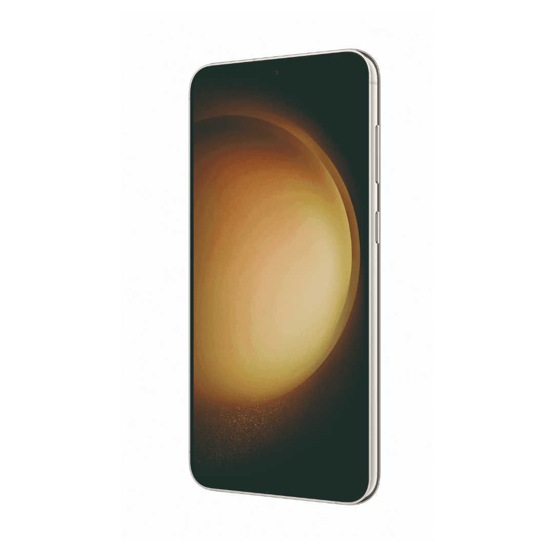 Samsung Galaxy S23 5G Refurbished - Triveni World