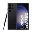 Samsung Galaxy S23 Ultra 5G (UNBOX) - Triveni World