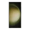 Samsung Galaxy S23 Ultra 5G - Refurbished - Triveni World
