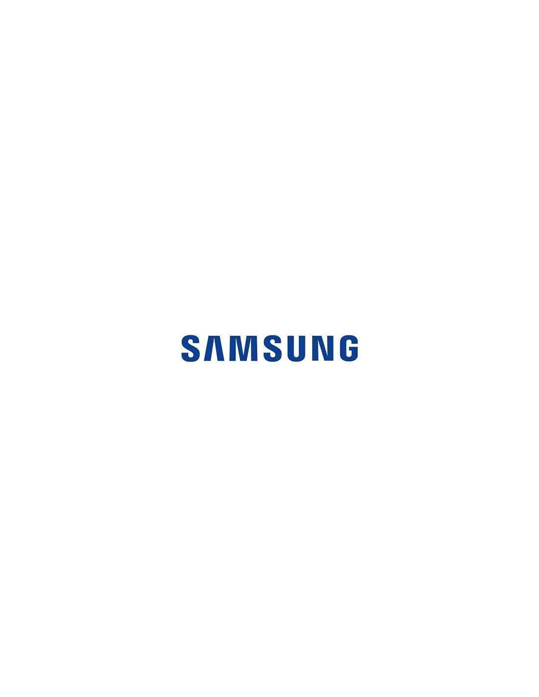 SAMSUNG Galaxy S23 Ultra 5G (Green, 12GB RAM, 512GB Storage) - Triveni World
