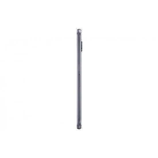 Samsung Galaxy S6 Edge (Black Sapphire, 32 GB, 3 GB RAM) Refurbished- - Triveni World