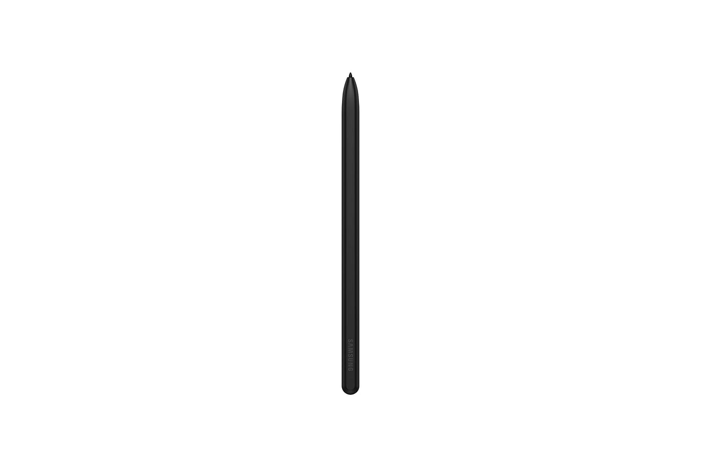Samsung Galaxy Tab S8 Ultra 37.08 cm (14.6 inch) sAMOLED Display, RAM 12 GB, ROM 256 GB Expandable, S Pen in-Box, Wi-Fi Tablet, Graphite - Triveni World