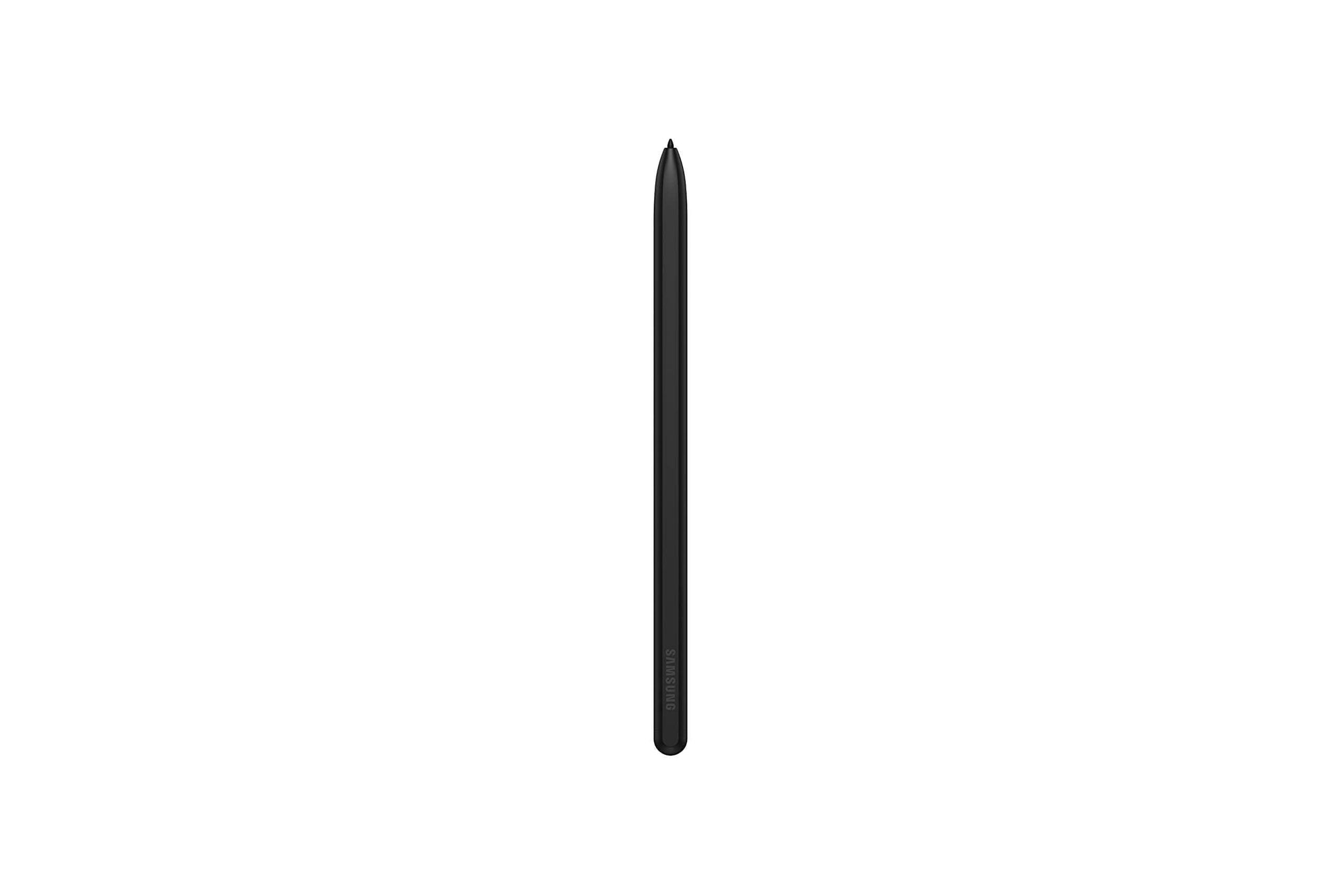 Samsung Galaxy Tab S8 Ultra 37.08 cm (14.6 inch) sAMOLED Display, RAM 12 GB, ROM 256 GB Expandable, S Pen in-Box, Wi-Fi Tablet, Graphite - Triveni World