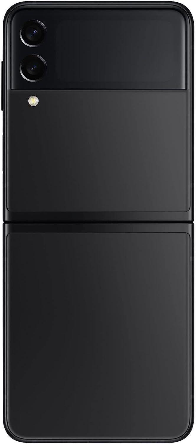 Samsung Galaxy Z Flip 3 5G SM-F711U Verizon ULK 128GB - Triveni World