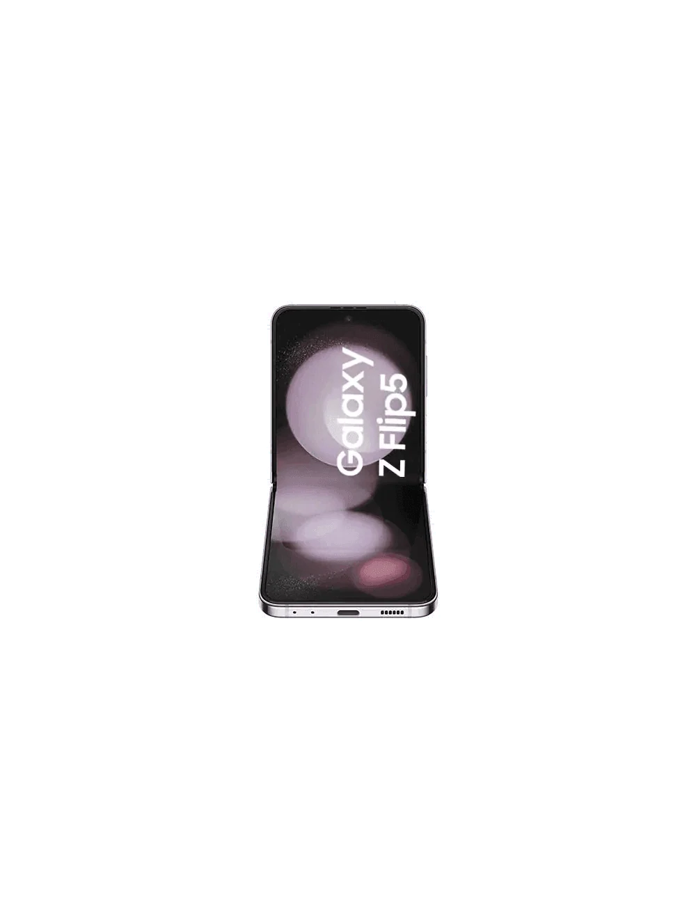 Samsung Galaxy Z Flip5 5G (8GB RAM, 512GB Storage) - Triveni World