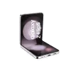 Samsung Galaxy Z Flip5 5G (8GB RAM, 512GB Storage) - Triveni World