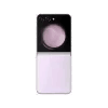 Samsung Galaxy Z Flip5 5G (8GB RAM, 512GB Storage) - Triveni World