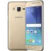 Samsung J2 1GB 8GB (Good) (Cerified Refurbished) - Triveni World