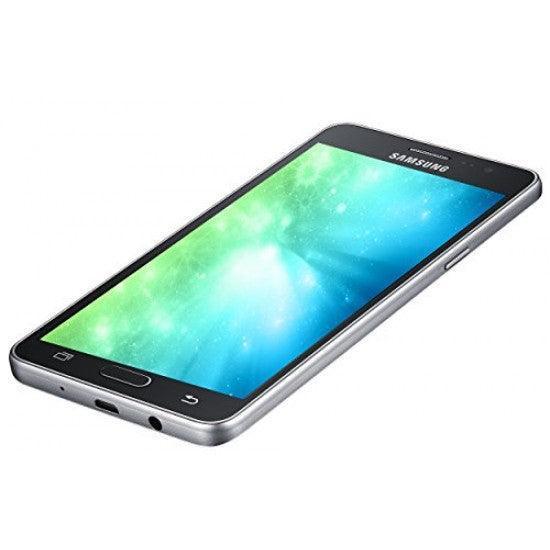 Samsung On7 Pro Black 2GB RAM 16GB Storage - Triveni World
