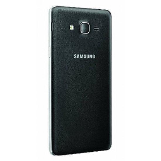 Samsung On7 Pro Black 2GB RAM 16GB Storage - Triveni World
