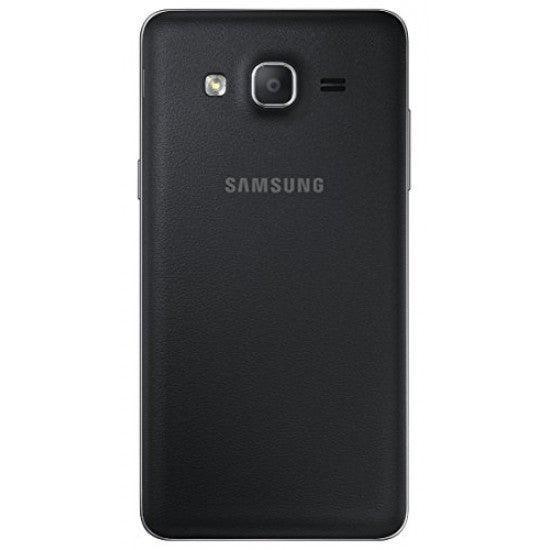 Samsung On7 Pro Black 2GB RAM 16GB Storage - Triveni World