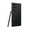 Samsung S23 Ultra 12GB 256GB Phantom Black - Triveni World