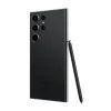 Samsung S23 Ultra 12GB 256GB Phantom Black - Triveni World