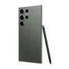 Samsung S23 Ultra 12GB 256GB Phantom Black - Triveni World