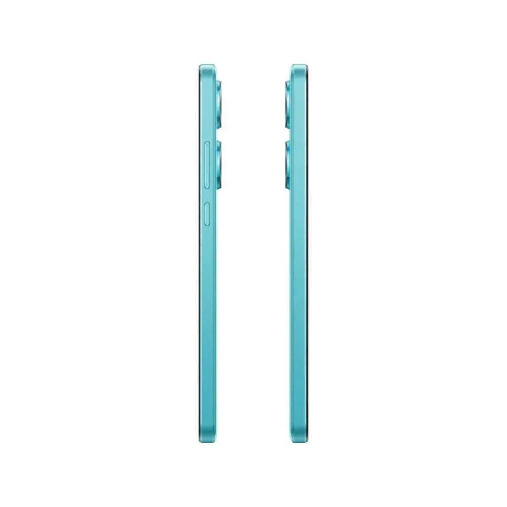 OnePlus Nord CE3 5G Smartphone (8GB RAM, 128GB, Aqua Surge) - Triveni World