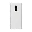Sony Xperia 1 - Triveni World