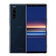 Sony Xperia 5 - Triveni World
