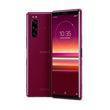 Sony Xperia 5 - Triveni World