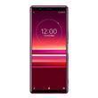 Sony Xperia 5 - Triveni World