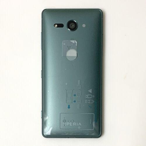 Sony Xperia XZ2 (4GB/64GB) - Triveni World