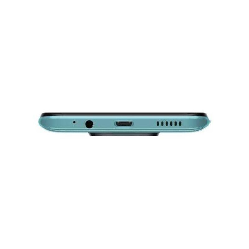Tecno Camon 16 (Purist Blue, 64 GB) (4 GB RAM) | Refurbished - Triveni World