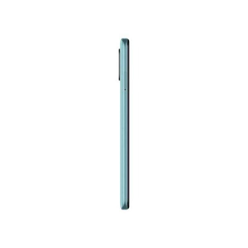 Tecno Camon 16 (Purist Blue, 64 GB) (4 GB RAM) | Refurbished - Triveni World
