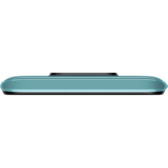 Tecno Camon 16 (Purist Blue, 64 GB)  (4 GB RAM) Used - Triveni World