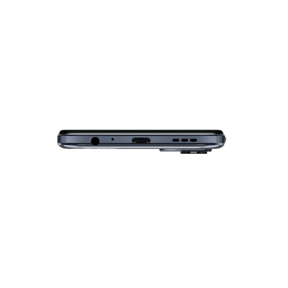 Tecno Camon 18 (Dusk Grey, 128 GB) (4 GB RAM) Refurbished - Triveni World