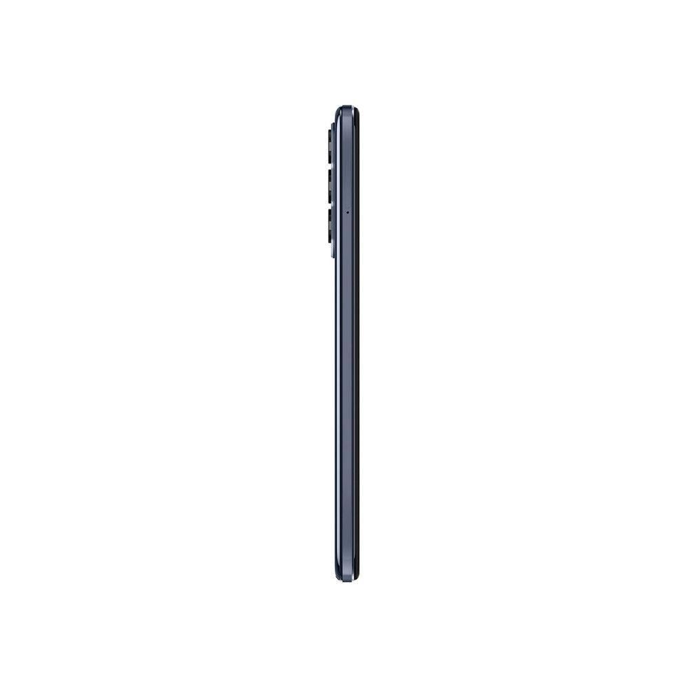 Tecno Camon 18 (Dusk Grey, 128 GB) (4 GB RAM) Refurbished - Triveni World