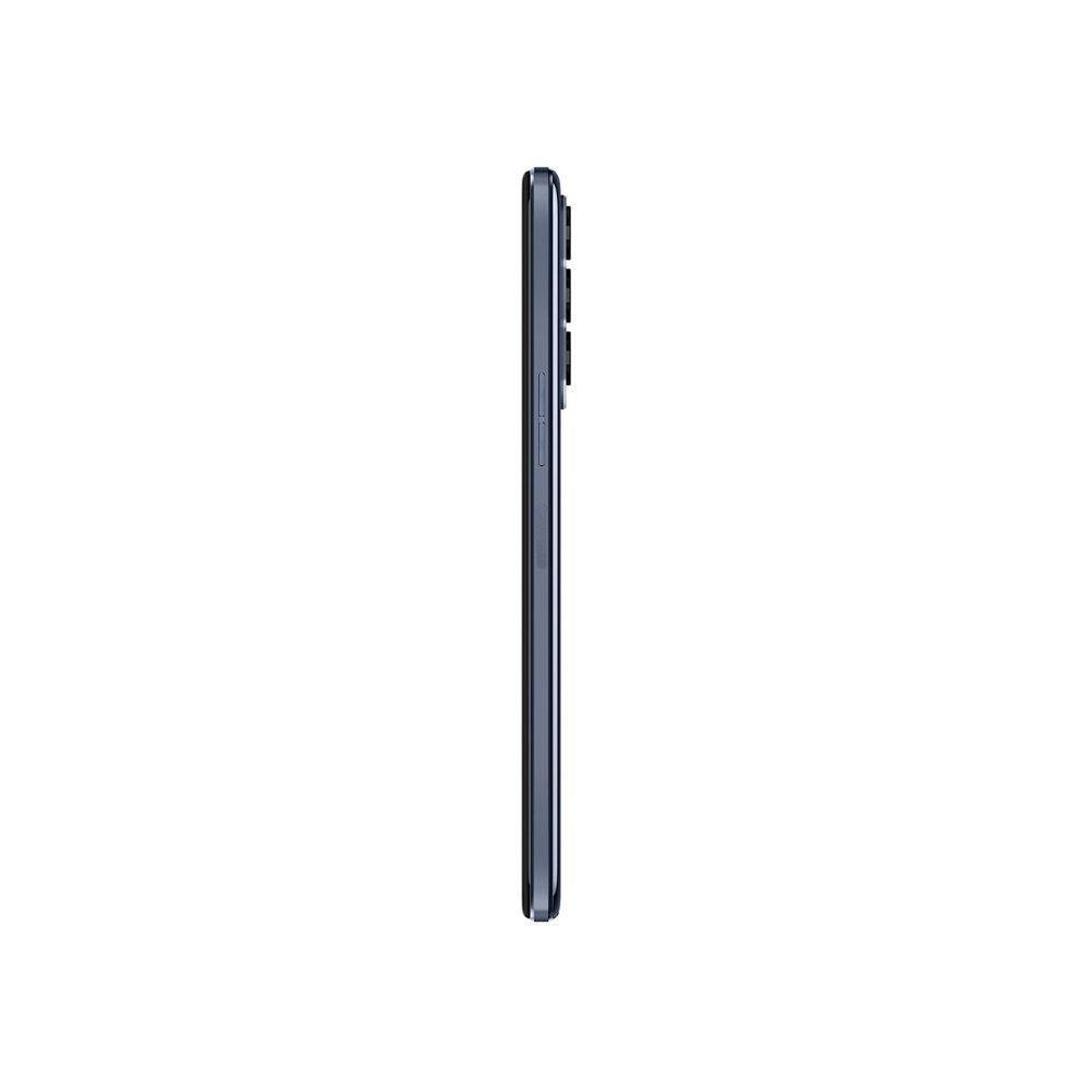 Tecno Camon 18 (Dusk Grey, 128 GB) (4 GB RAM) Refurbished - Triveni World