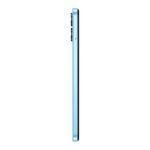TECNO Camon 19 Neo (Ice Mirror, 6GB RAM, 128GB Storage)|Refurbished - Triveni World