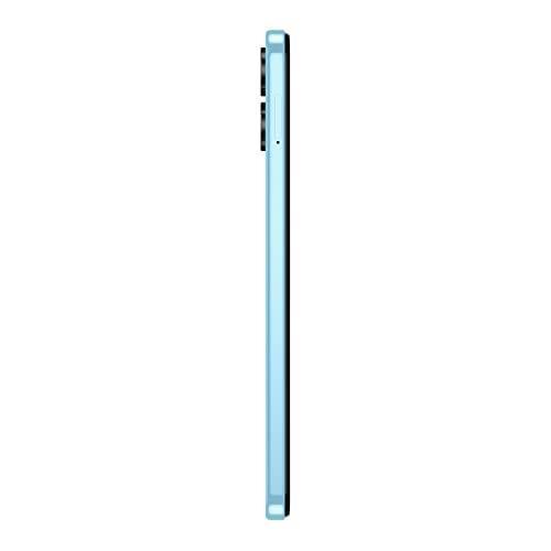 TECNO Camon 19 Neo (Ice Mirror, 6GB RAM, 128GB Storage)|48MP Super Night Rear Camera|32MP Selfie - Triveni World