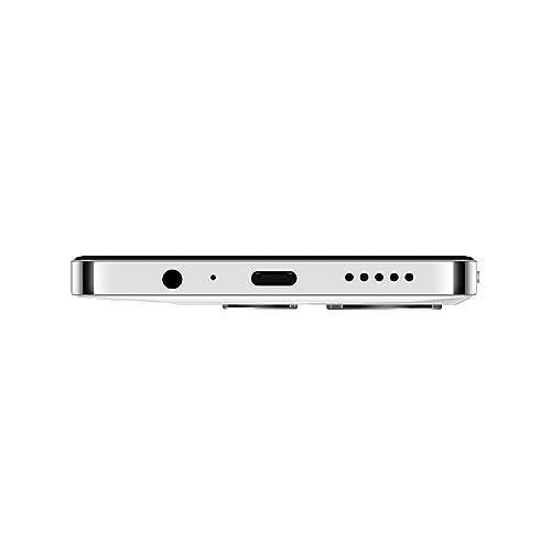 TECNO Camon 20 Pro 5G (Mr Doodle Edition, 8GB RAM,128GB ROM)|Industry 1st 3-D Luminous Color-Changing Process |16GB Expandable RAM|64MP RGBW(G+P) OIS Rear Camera|6.67 FHD+ AMOLED with in-Display FPS - Triveni World