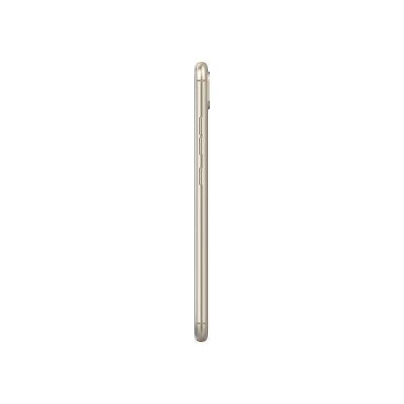 Tecno Camon i (Champagne Gold, 32 GB) (3 GB RAM) | Refurbished - Triveni World