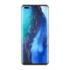 Tecno Phantom X - Refurbished - Triveni World