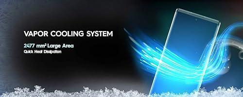 TECNO Phantom X2 5G (Moonlight Silver, 8GB RAM, 256GB Storage) | World's 1st 4nm Dimensity 9000 5G Processor | Curved AMOLED Display | 64MP RGBW Camera | 5GB Memory Fusion | 50% charge in just 20 mins - Triveni World
