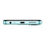 TECNO POP 7 Pro (Uyuni Blue, 2GB RAM,64GB Storage) | Refurbished - Triveni World