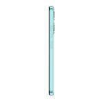 TECNO POP 7 Pro (Uyuni Blue, 2GB RAM,64GB Storage) | Refurbished - Triveni World