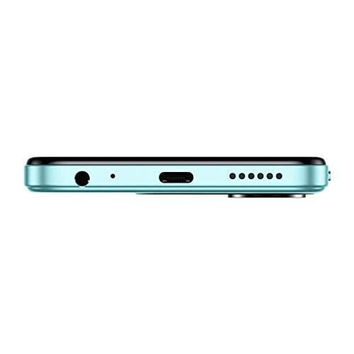 TECNO POP 7 Pro (Uyuni Blue, 2GB RAM,64GB Storage) | Refurbished - Triveni World