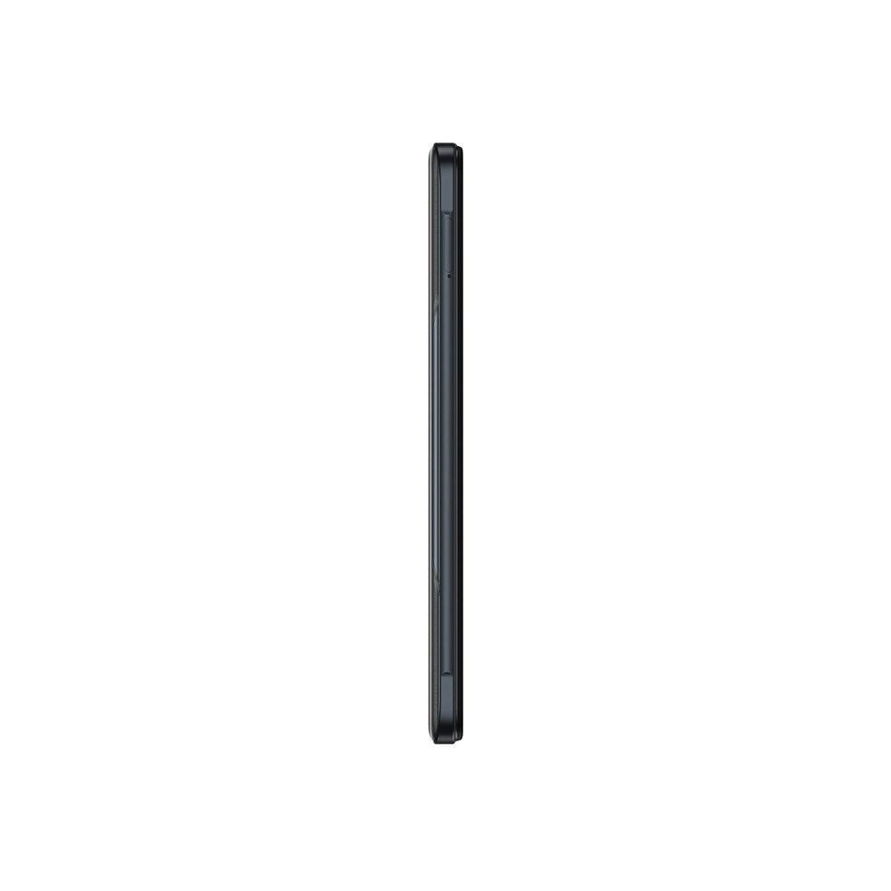 Tecno POVA 3 (Eco Black, 4GB RAM,64GB Storage) - Triveni World