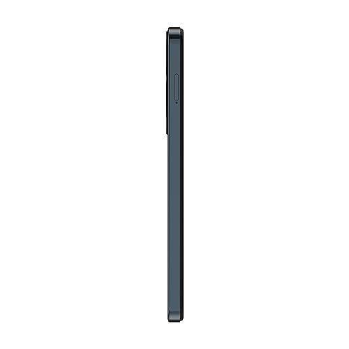 TECNO Pova 5 (Mecha Black, 8GB RAM,128GB Storage) | Segment 1st 45W Ultra Fast Charging | 6000mAh Big Battery | 50MP AI Dual Camera | 3D Textured Design | 6.78”FHD+ Display - Triveni World